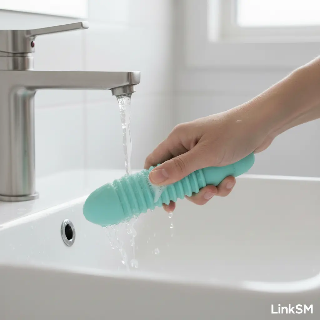 Sex Toys: The Ultimate Beginner's Guide to Pleasure for 2025 sex toys