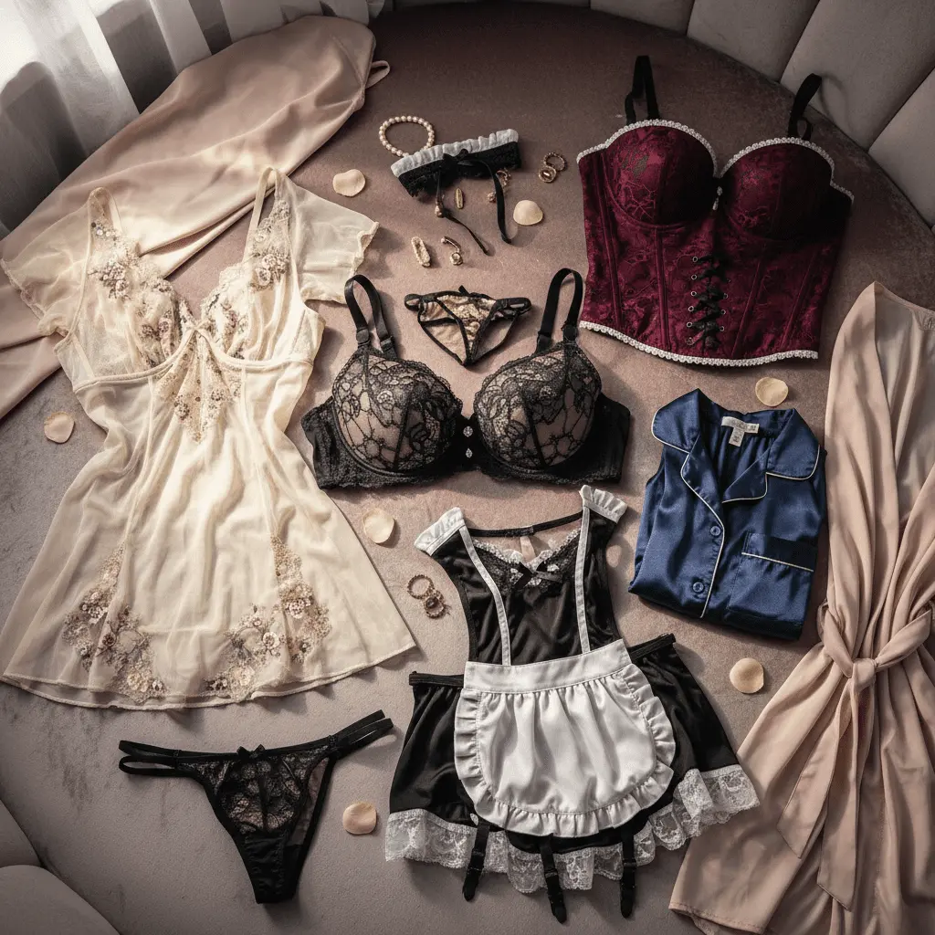 BDSM for Beginners: 7 Essential Tips for Safe Exploration BDSM for beginners