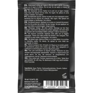 img_105946_471710cefb06769c7652d2f3a775b8dd_1