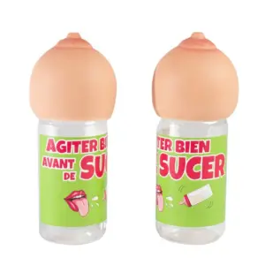 FEMARVI - BOTTLE BOTTLE /FR