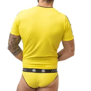 img_142660_3b8b0cc20d49d12ffb8587d00e5ffff7_1