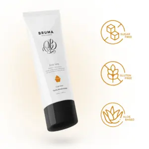 img_152480_7c7473e40002354196cb29201e681e90_1