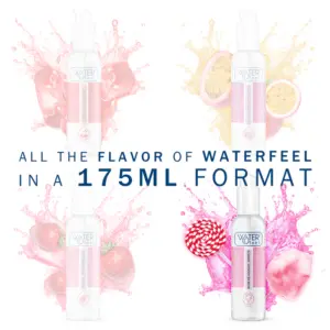 img_162224_418f1c5f5e7ccaee7b7ff08192b8bc57_1