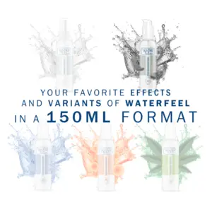 img_166435_7b476090118468ef532b464a50fe0e34_1