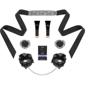 img_180237_68e8c442eb7d1e0c6c6ad987b08dccf8_1