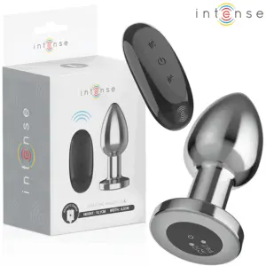 img_206413_2947f36042c7ccce48d2e1b0cedd4b77_1