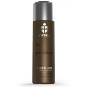 img_44784_ce10a783169b6f75f40911e7b49fef0d_1