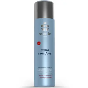 img_44808_b454df3c0fe72626c108df7e42c703cf_1