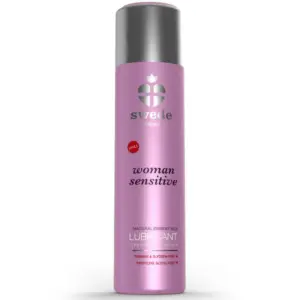 img_44814_445e518e9a67d4ab97045f2533b7805f_1