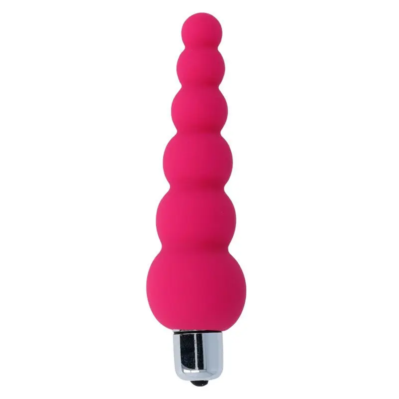 INTENSE - SNOOPY 7 SPEEDS SILICONE INTENSE - PINK - Image 3
