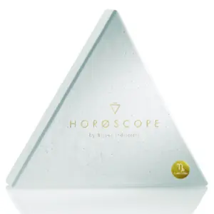 img_65535_8ade246d8a61fb84703539cf043e37fc_1