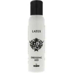 EROS FETISH LINE - LATEX DRESSING AID 100 ML