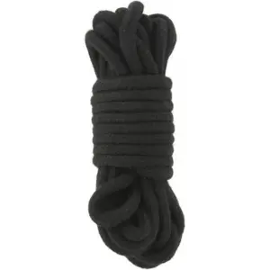 img_82604_7c8206304a5416a05ed65672e717bede_1