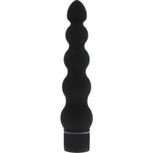 img_82623_3f27b3523cac012d549714201a0c7a22_1