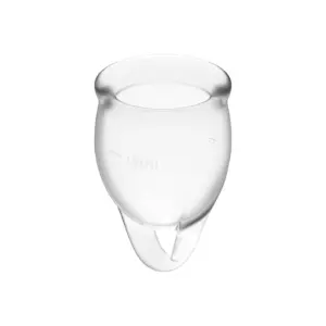 img_88092_fc05302baf7842440de4941eb009cda6_1