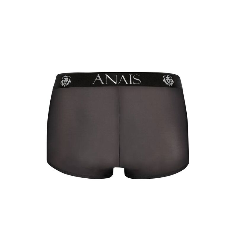ANAIS MEN - EROS BOXER XL - Image 5