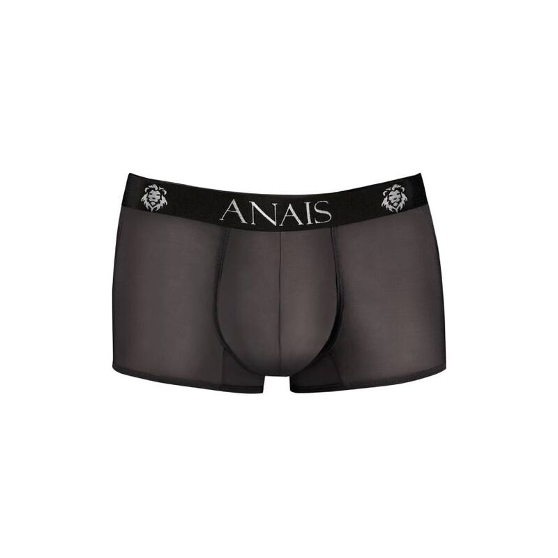 ANAIS MEN - EROS BOXER XL - Image 4