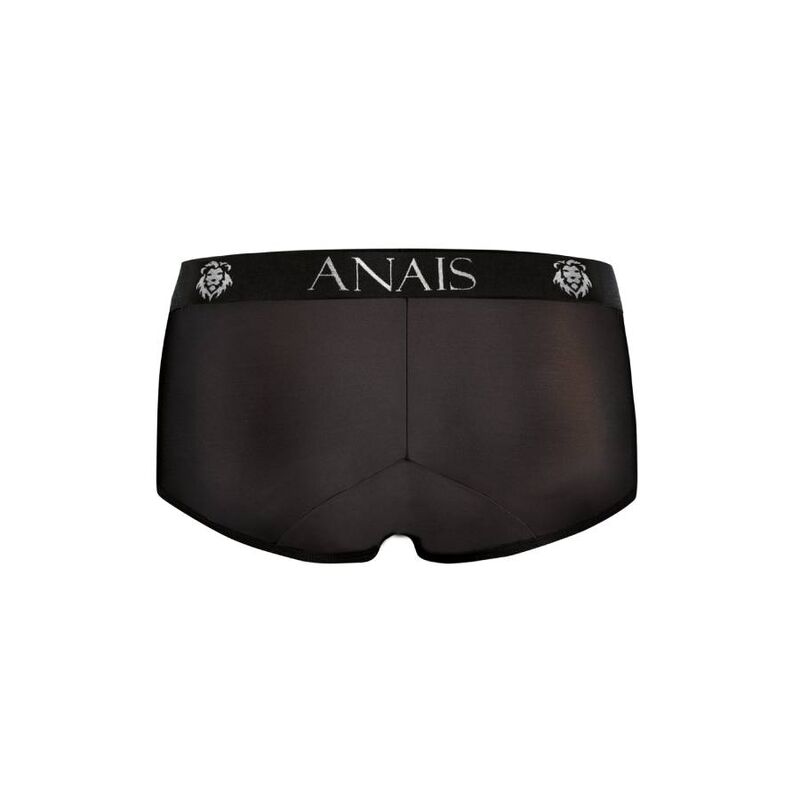 ANAIS MEN - PETROL BRIEF L - Image 5