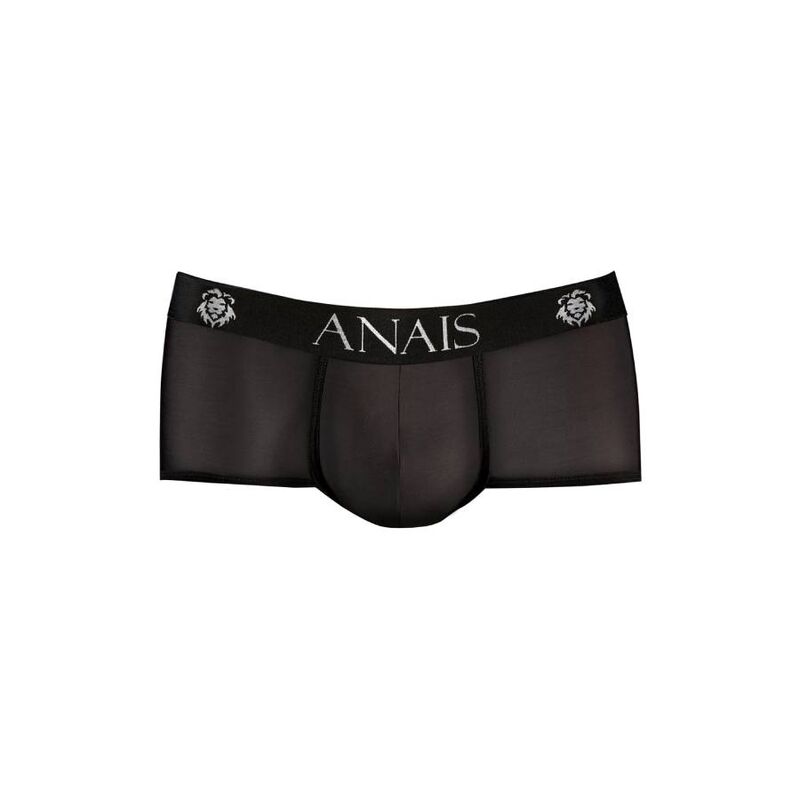 ANAIS MEN - PETROL BRIEF L - Image 4