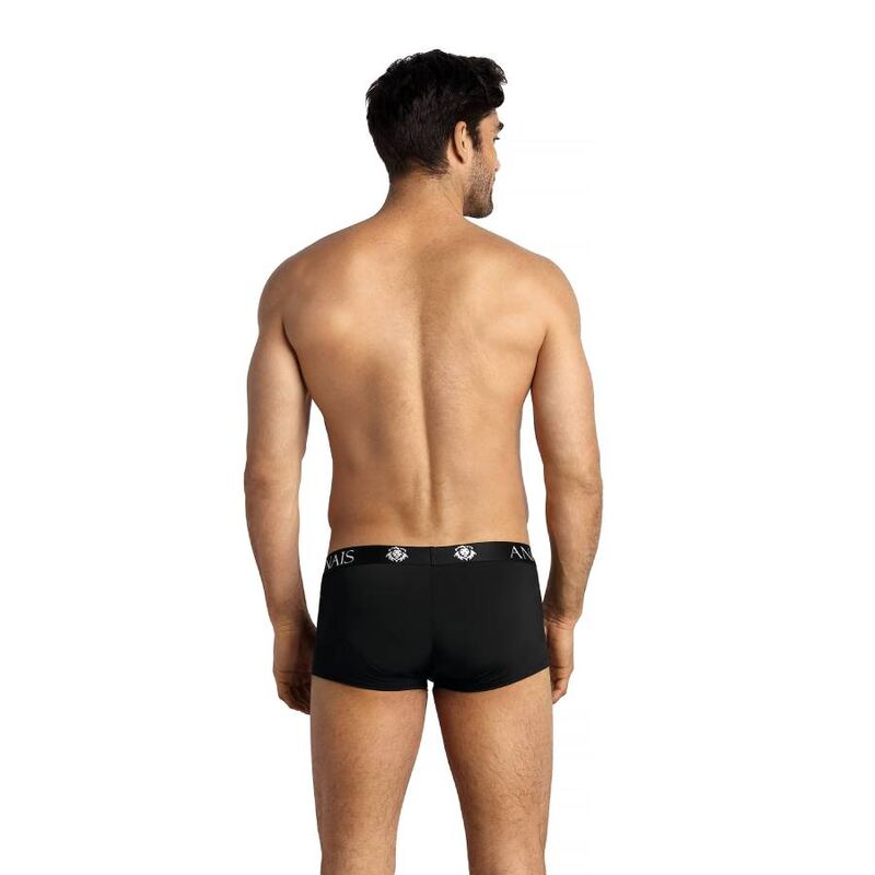 ANAIS MEN - PETROL BOXER L - Image 3