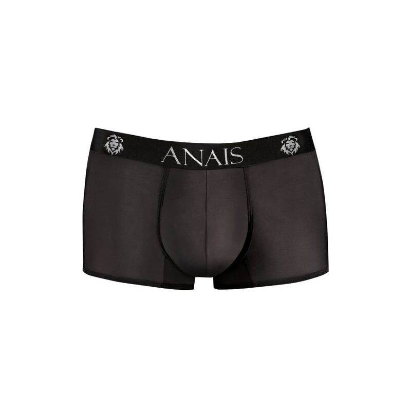 ANAIS MEN - PETROL BOXER L - Image 4