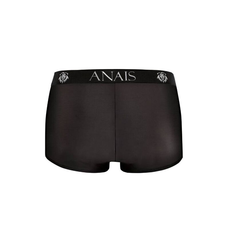 ANAIS MEN - PETROL BOXER L - Image 5