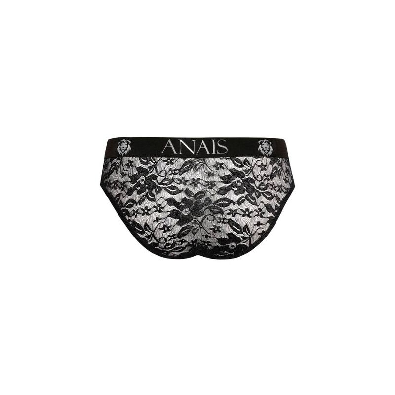 ANAIS MEN - ROMANCE SLIP M - Image 5