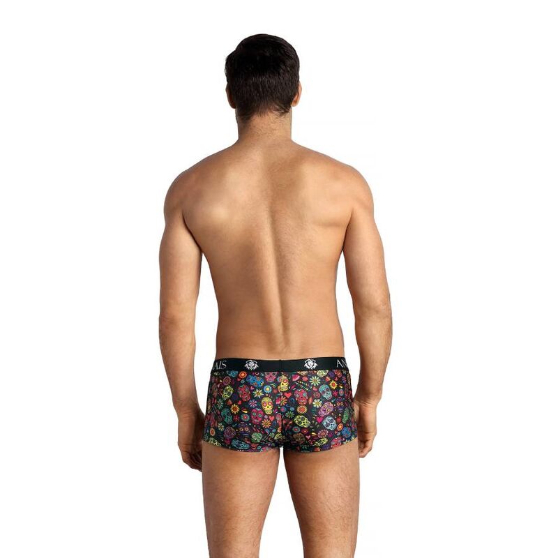 ANAIS MEN - MEXICO BOXER L - Image 3