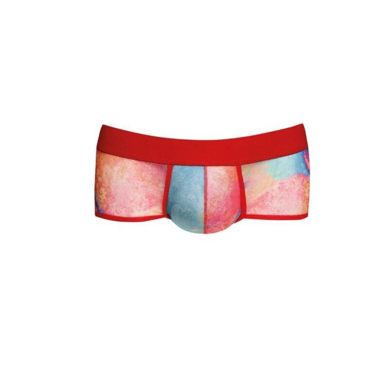 ANAIS MEN - FALCON BOXER BRIEF L - Image 4
