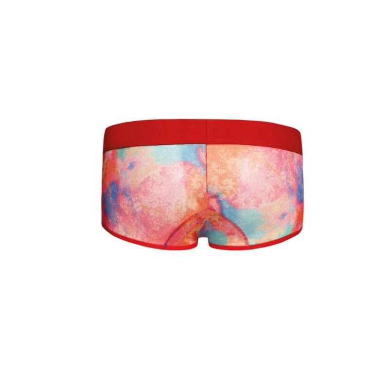 ANAIS MEN - FALCON BOXER BRIEF L - Image 5