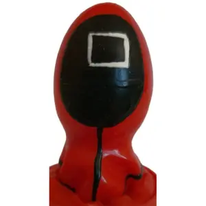 img_205776_cc9366e05f6b5635aa7824e0b1b377d6_1