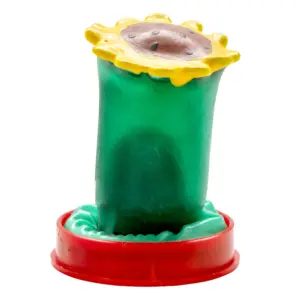 img_211649_292942919d8efd524d6aba8d308d5158_1