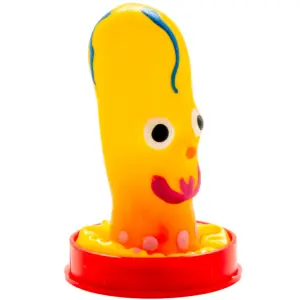 img_211668_2cf71be9403101456d9621d039906f3e_1