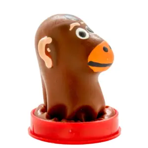 img_211691_c026e2fe860f99b93d7d2681af9bb075_1