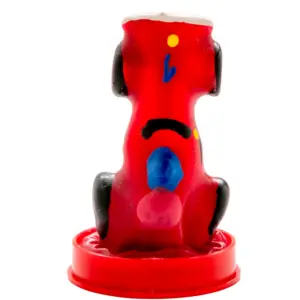 img_211747_d515c4f2fb64183850eebdb32709ca7d_1