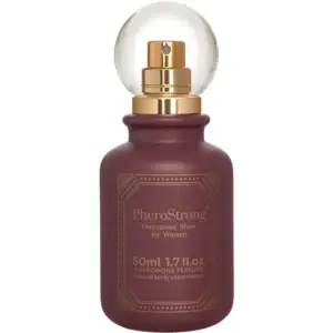 img_212284_dcef02709f59a77c0022d5c965a863e7_1