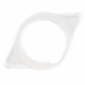 JOYDIVISION - MAXIMUS RING SMALL