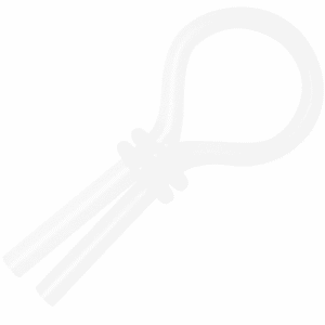 JOYDIVISION - VARIORING