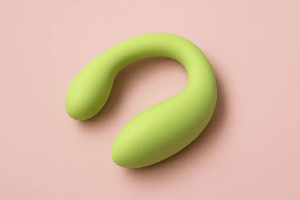 this is one of best sex toys.