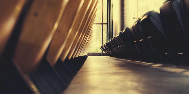 Cock ring - Best Quality Guide with Expert Recommendations