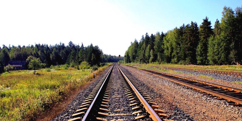 Lingerie - Best Quality Product Guide | Expert Recommendations