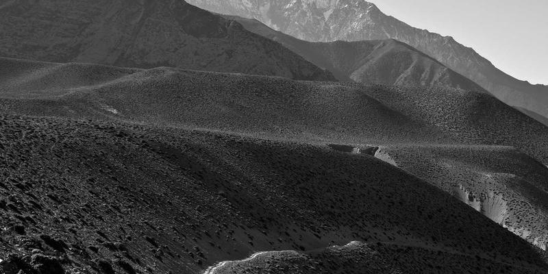 Sex swing - Best Quality Product Guide | Expert Recommendations